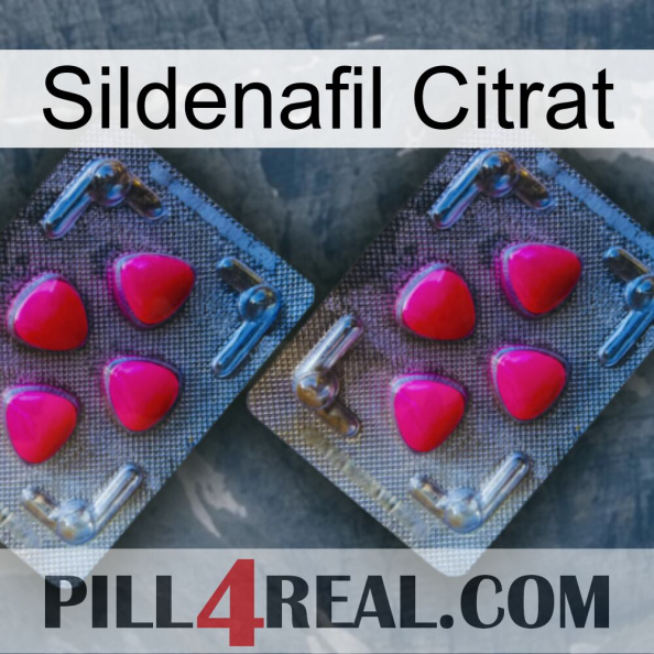 Sildenafil Citrat 14.jpg